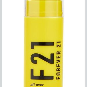 Forever 21 Color Moonstone All-Over Stick. New Sealed